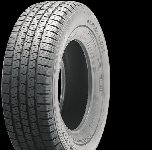 Westlake SL309 Tire 265/70R17/10