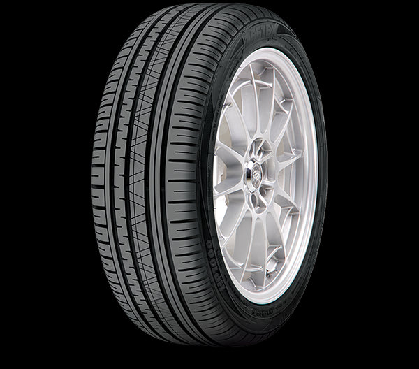 Zeetex HP1000 Tire 255/35R20 97Y