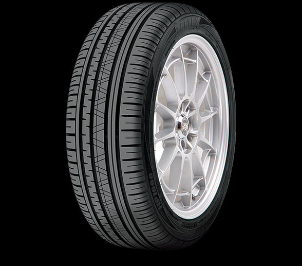 Zeetex HP1000 Tire 255/35R20 97Y