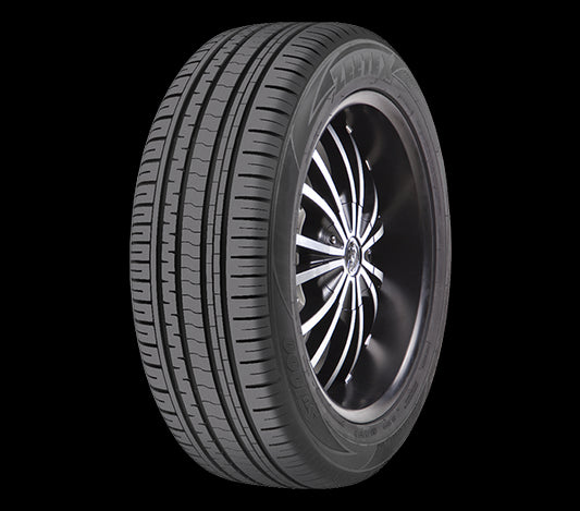 Zeetex SU1000 Tire 285/60R18 120H