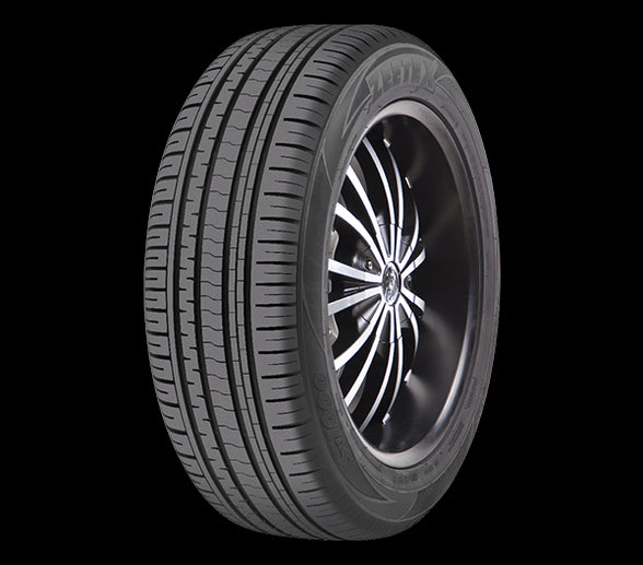 Zeetex SU1000 Tire 245/60R18 105H