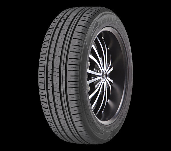 Zeetex SU1000 Tire 275/45R20 110V