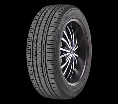 Zeetex SU1000 Tire 235/55R18 104V