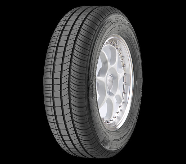 Zeetex ZT2000 Tire 175/65R15 84H