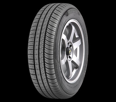 Zeetex ZT3000 Tire 235/75R15 109T