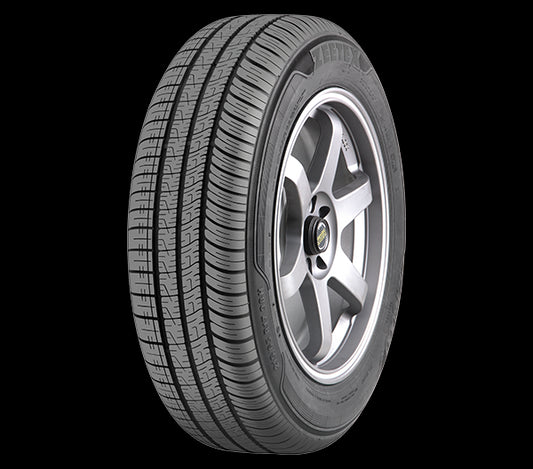 Zeetex ZT3000 Tire 185/70R14 88H