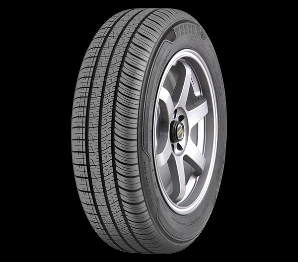 Zeetex ZT3000 Tire 195/70R14 95H