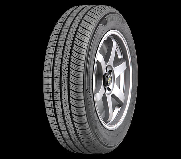 Zeetex ZT3000 Tire 215/65R16 102H