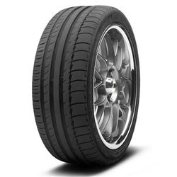 Michelin Pilot Sport PS2 295/30ZR18XL