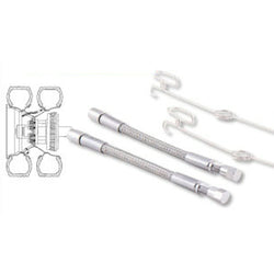 Phoenix Air Hose Kit