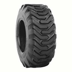 Firestone Super Traction Duplex TL NY 14-17.5/10