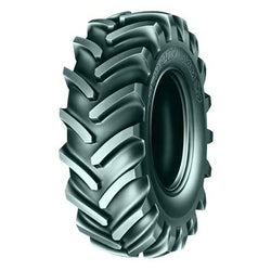 Michelin XM27 11LR16