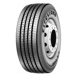 Firestone FS400 Tire 315/80R22.5/20