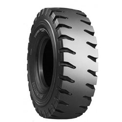 Bridgestone VCH 14.00R24/3*TT