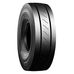 Bridgestone VCHR 16.00R25/2*