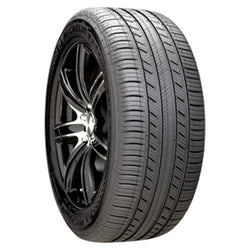 Michelin Premier A/S Tire 245/50R17 99V