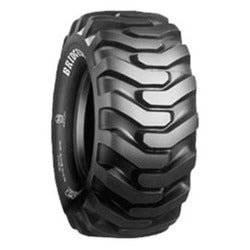 Bridgestone FG 12.5/70-16/6