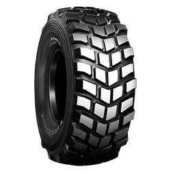 Bridgestone VKT 20.5R25/1*