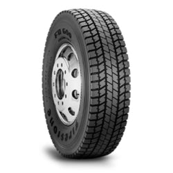 Firestone FD600 315/80R22.5/18