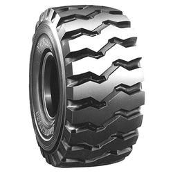 Bridgestone VL2 23.5-25/20