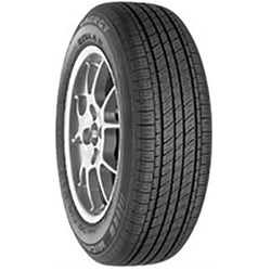 Michelin Energy MXV4 Plus 295/40R21XL