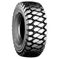 Bridgestone VMTS 14.00R25/3*