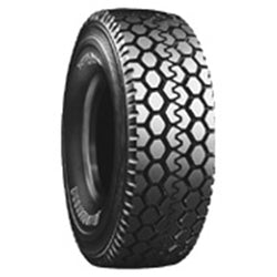 Bridgestone VSB 14.00R24/3*