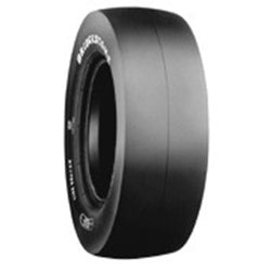 Bridgestone RR 95/65-15/6TT