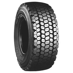 Bridgestone VSW 385/95R25/3***