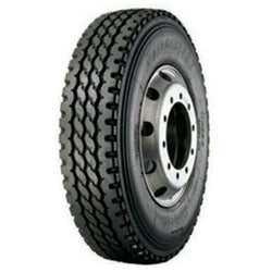 Bridgestone M843 On/Off-Hwy All-Position 11R22.5/14