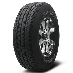 Michelin LTX A/T2 P275/60R20