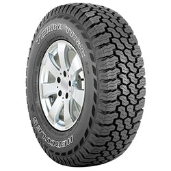 Hercules Terra Trac R/S 30X9.50R15/6