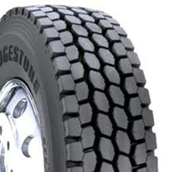 Bridgestone M770 11R22.5/14