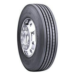 Bridgestone R250F All-Position Radial 225/70R19.5/12