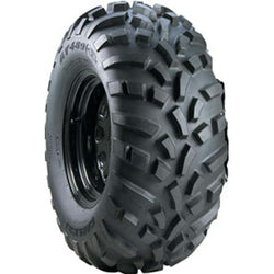 Carlisle AT489 X/L Tire 25X8.00-12/6