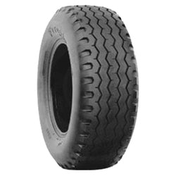 Firestone Industrial Special TL F3 14.5/75-16.1/10