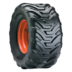 Carlisle WT300 Tire 18X8.50-10/4