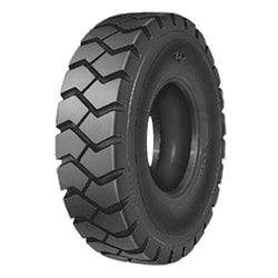 Samson OB-502 28X9-15/16TT