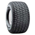 17x9 Mickey Thompson 702B DC Matrix 6X135 +00