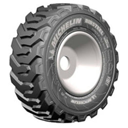 Michelin Bibsteel All-Terrain 360/70R17.5