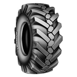 Michelin XF 445/70R22.5