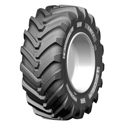 Michelin XMCL Utility & Industrial 480/80R26