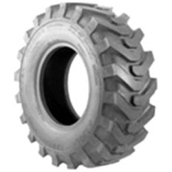 Samson Road Grader G-2 Super HD Tire 13.00-24/12