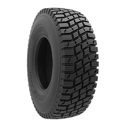 Bridgestone VSWAS 17.5R25/1*