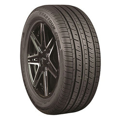 Hercules Roadtour 855 SPE 215/60R17