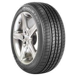 Ironman RB-12 215/65R16