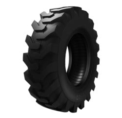 Samson Backhoe Front I-3 Bias Tires L-2D 10.5/80-18/12