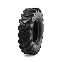 Hercules G2/L2 Telehandler Tire 14.00-24/12 147A8