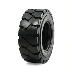 Hercules XD44 Skid Steer Tire 12-16.5/12 145A2