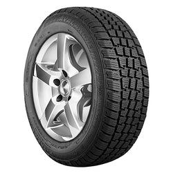 Hercules Avalanche X-Treme Passenger Tire 195/75R14 92S